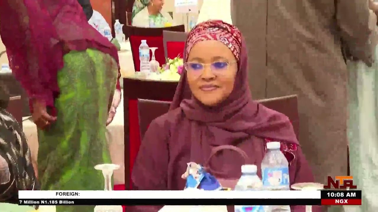 News 10am | 5 March 2026