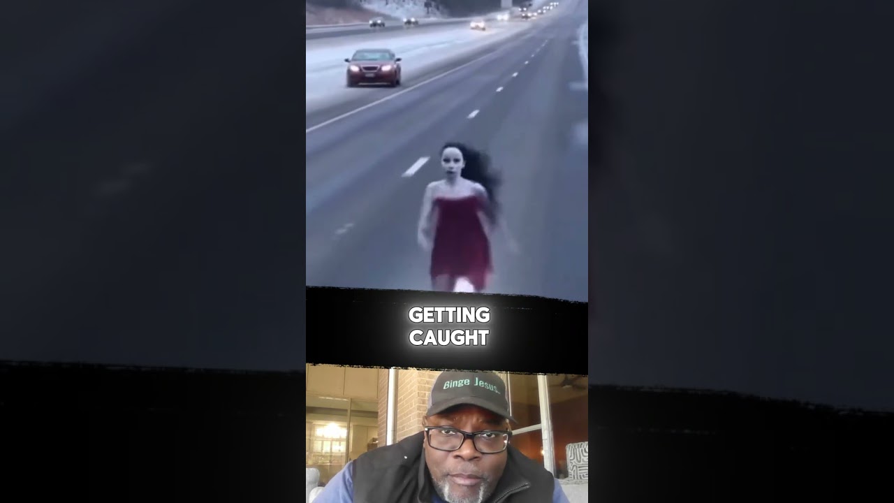 ЛЮБОГО, КОГО ПРЕСЛЕДУЮТ, ПОЛУЧАТ.