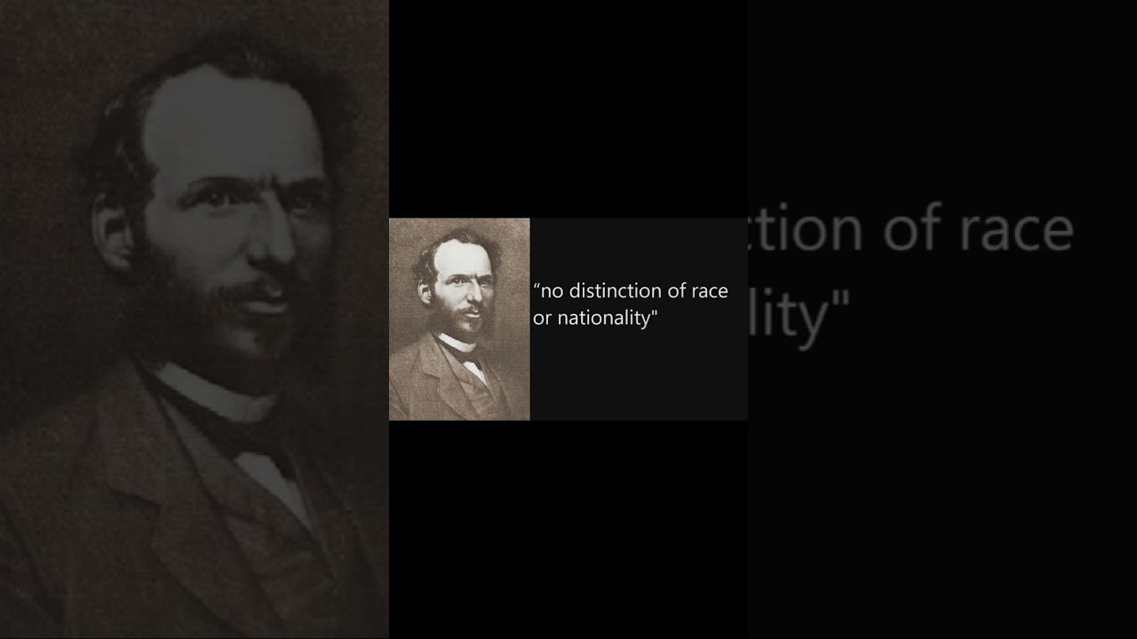 The National Labor Union