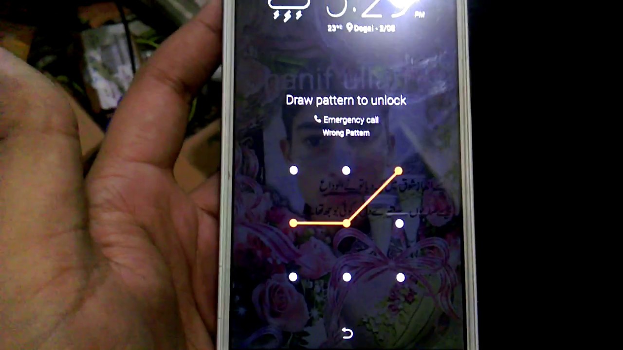 HTC Desire 728 dual sim Had Resat