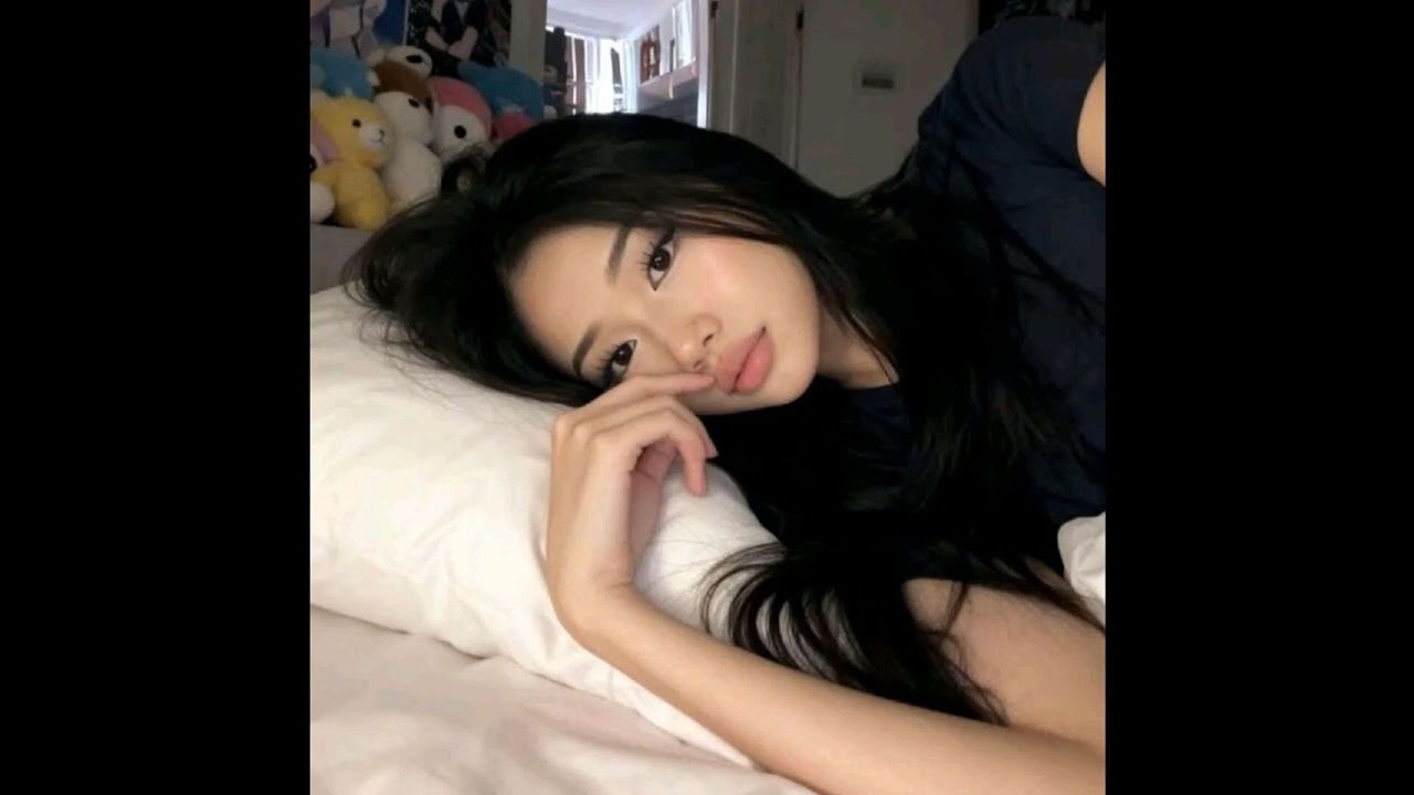 [FREE/フリートラック] Pxrge Trxxxper × X 1ark × Dark drill type beat 