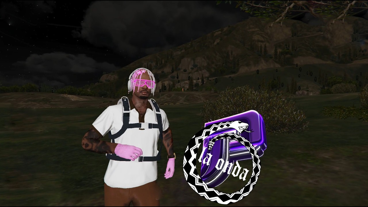 [Pruda] Unchained⛓️| tayo bésen