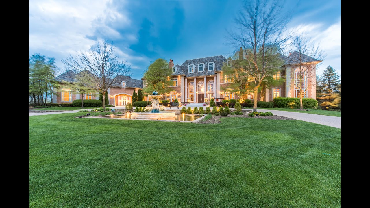 10 Star Lane, South Barrington