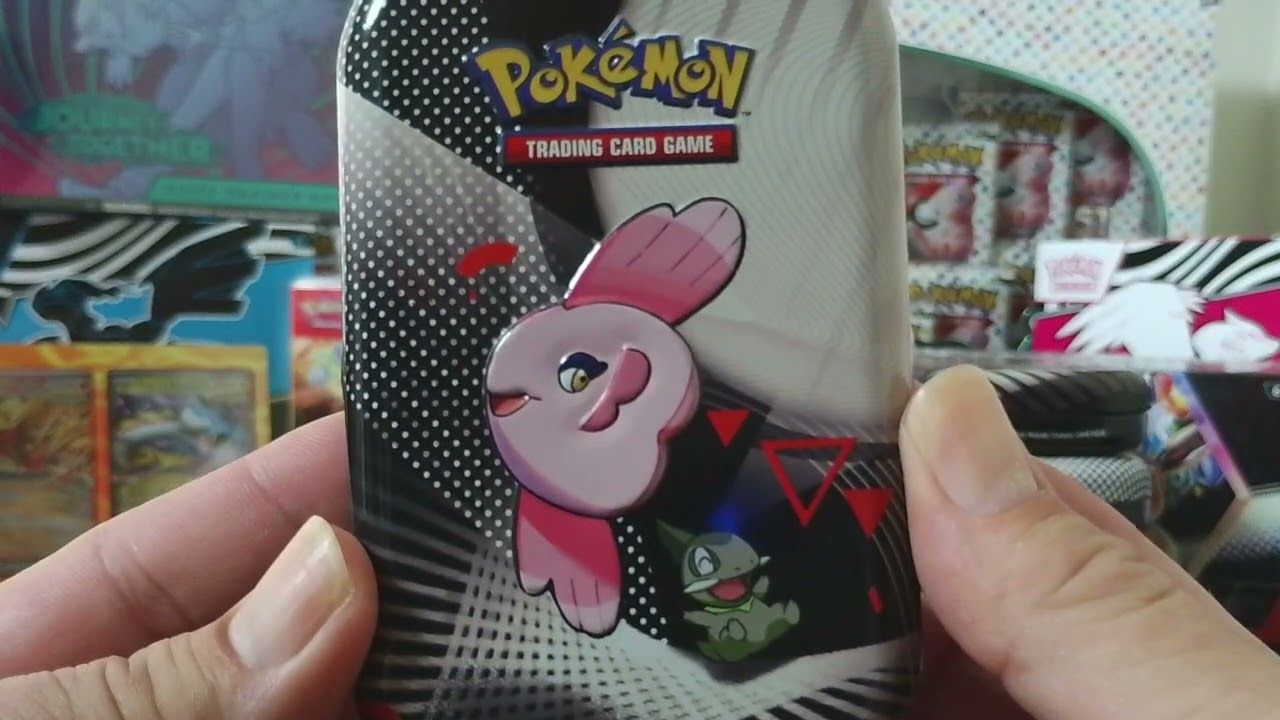 Building Our White Flare Master Set (Part 2) — Tins, Ultra Rare Trainer & Shiny Energy!