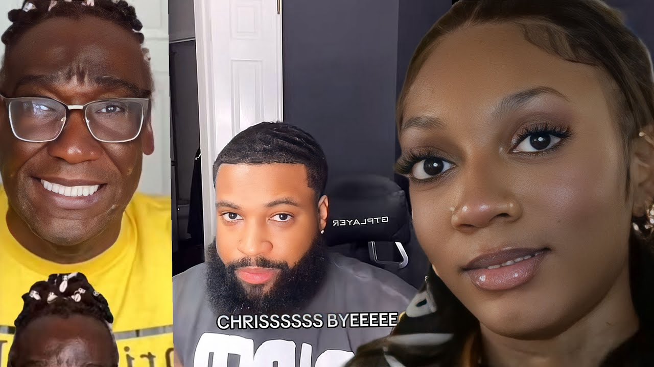 My MESSIEST Reddit Ever...