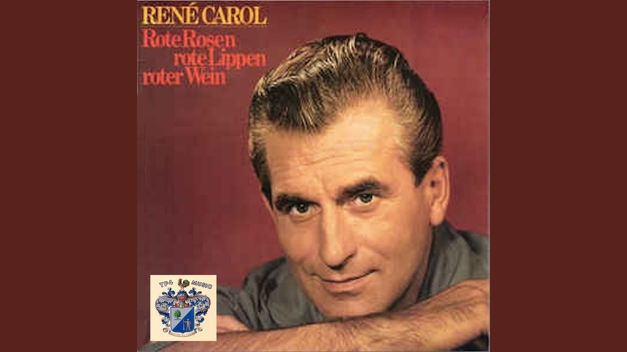 Deinen Namen den heb' ich vergessen