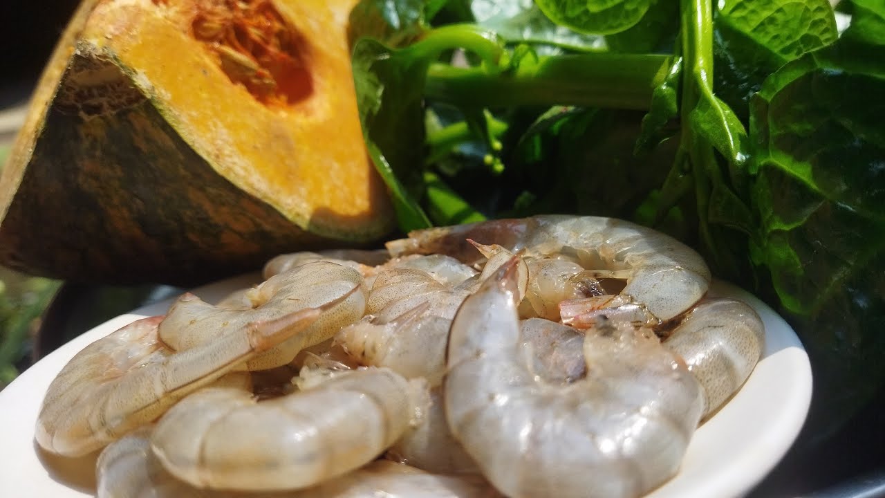 চলে এসো সবাই মিলে গল্প করি