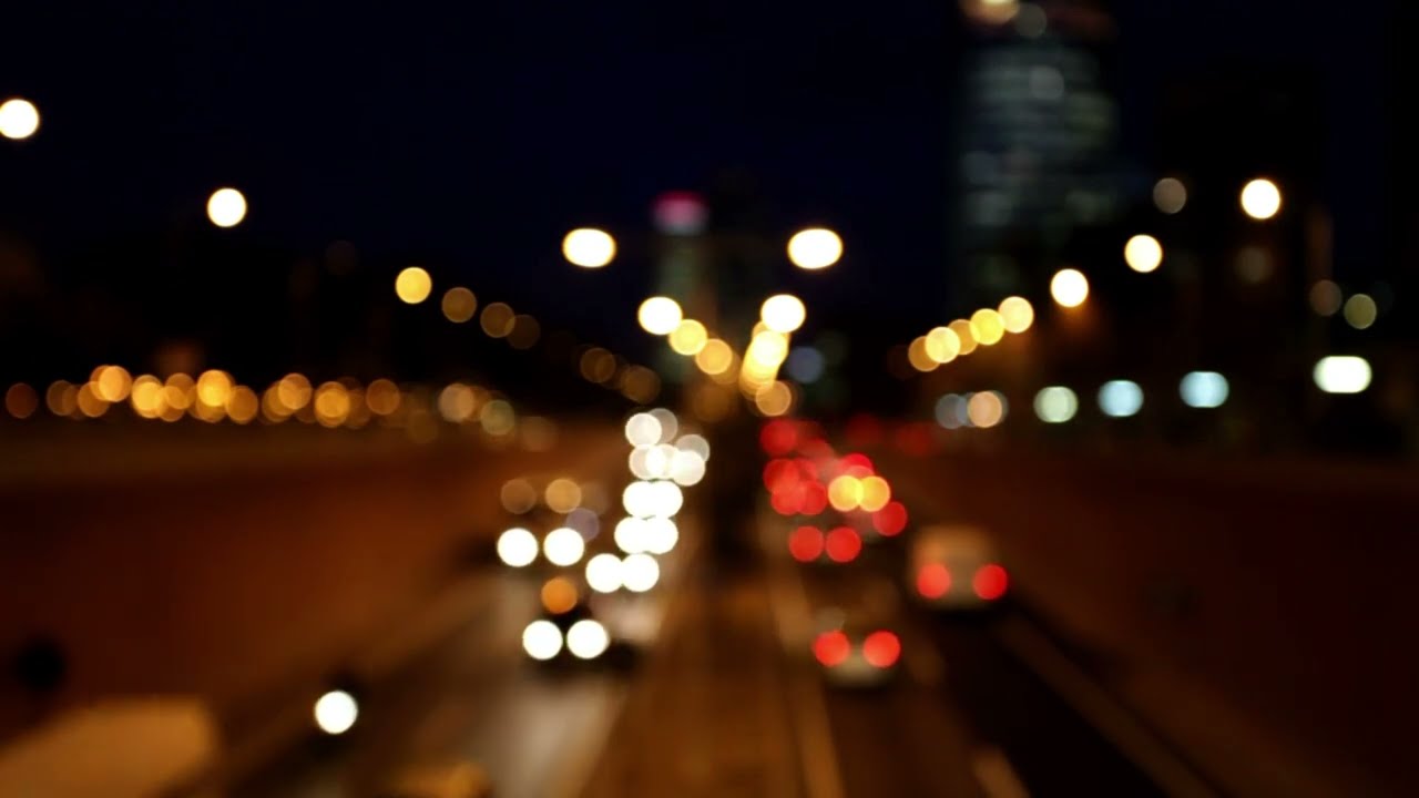 The Corners of My Mind | Emotional Love Song for Memory & Healing