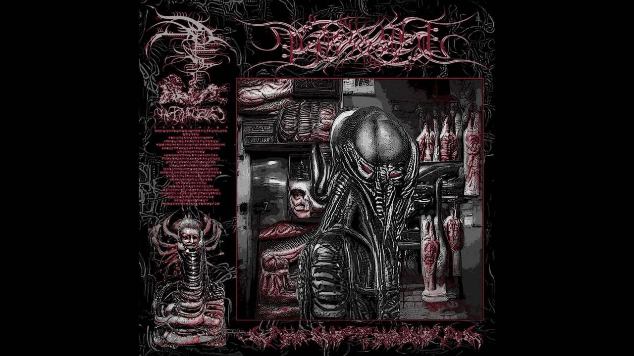 CALSUTMORAN - V̸̼̼̌̾̏̌̍ͅY̵͔̩̓͒KĒ̶̲͙̠͗̇̌X̵̲͋͑͛͘O N̴̜̦͚͊́̕Ẹ̷͌͗͂͘͝C̸͇͔͊̿R&Ouml;̶̱́͝M̶͔̐̍AN̵̪̂&Ccedil;̴̯̍̂Y̴͇͌͝