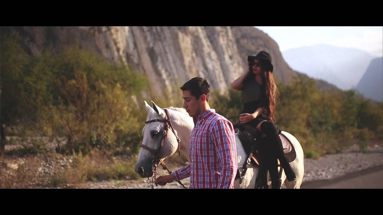 Emilio Navaira - El Amor Verdadero