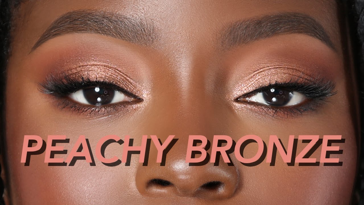 THE ULTIMATE MAKEUP LOOK | Hindash