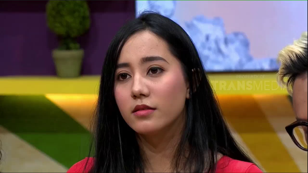 [FULL] Fitnah Pesugihan Dari Sang Mantan | RUMAH UYA (21/08/18)