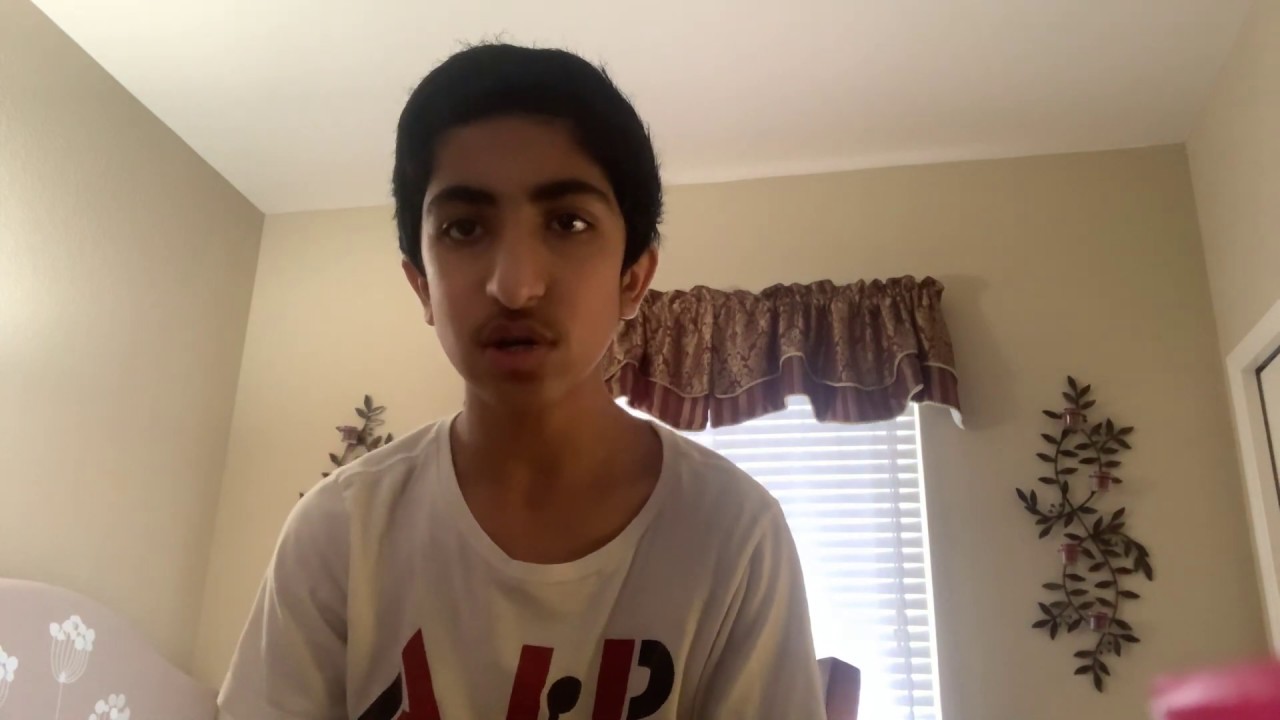 Pink Lemonade GFuel Review!