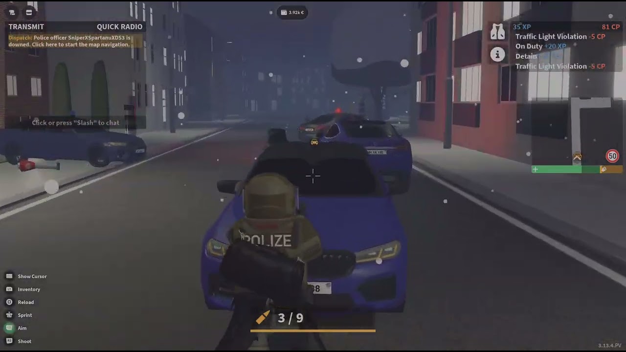 Roblox_20260227203303