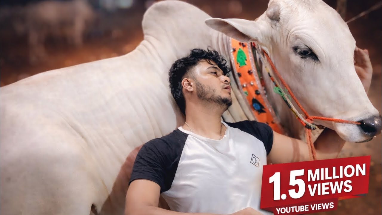 FINALLY LE LIA SIBBI  //ADVENTURE IN MANDI 2020//
