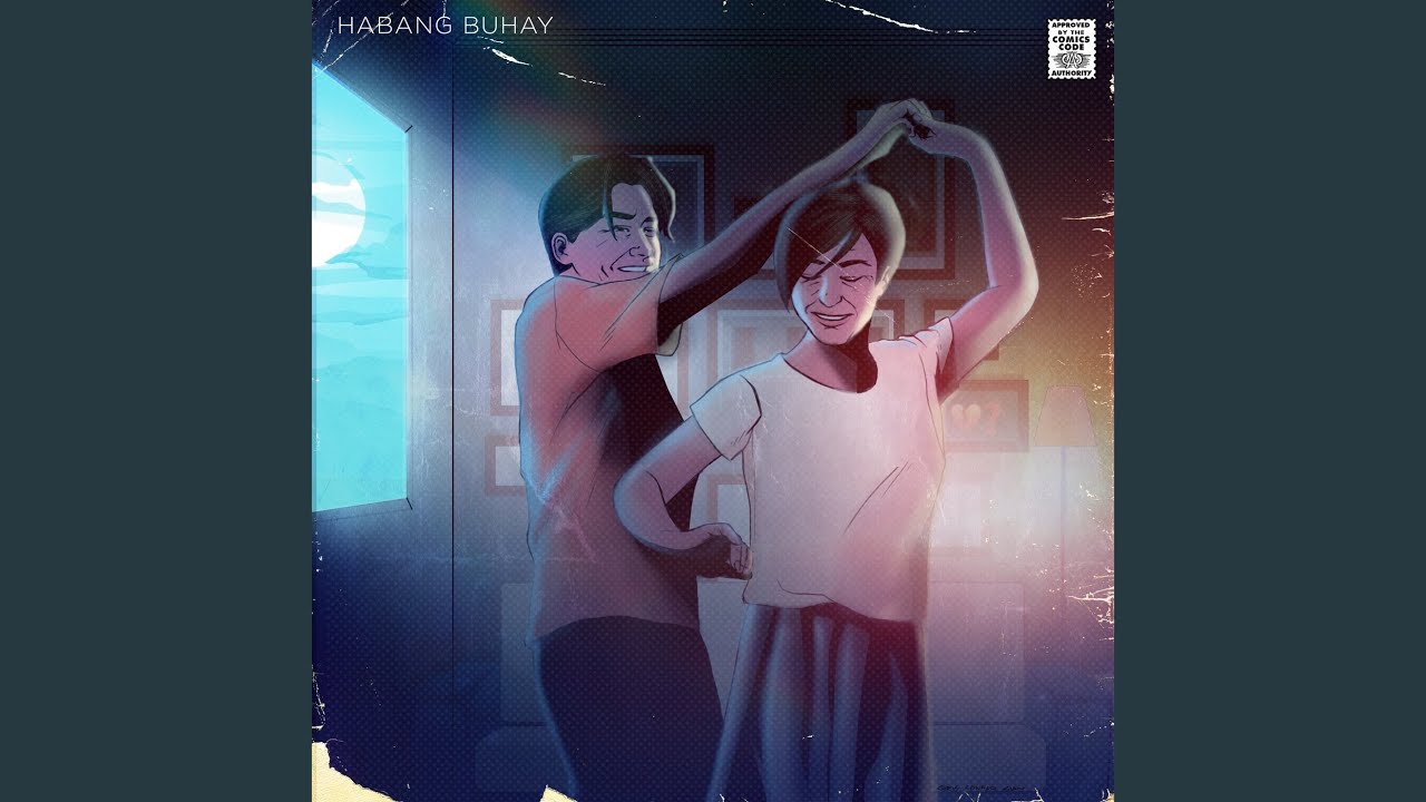 Habang Buhay
