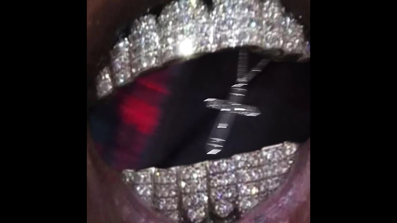 (FREE) Bigxthaplug x Big Yavo Type Beat 2025 - 