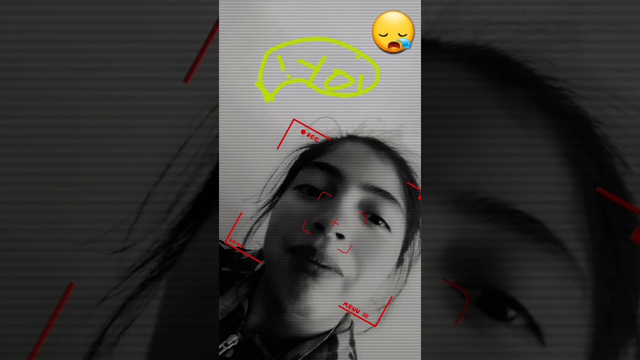 Profe Carlos cancinos🫡🫡🫡🫡🫡