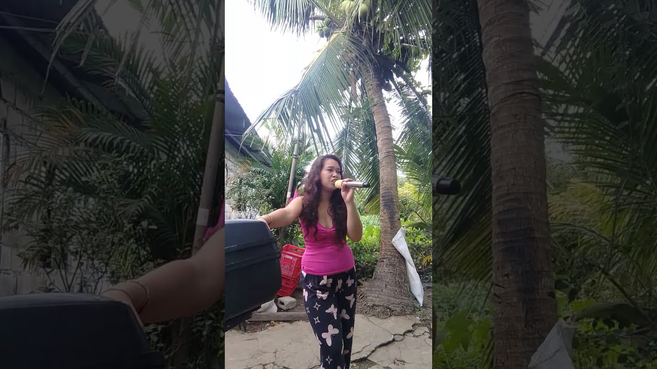 #kuninmonaanglahatsaakin