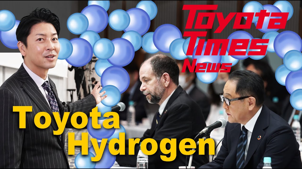 Perfect is the Enemy of Good—No Single Path to Decarbonization & A Surprising Source of Hydrogen