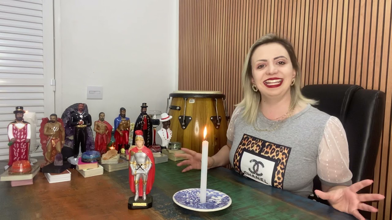 ALGUÉM QUER MUITO FALAR COM VOCÊ!!!! Vou Contar Quem e qual Assunto!!!!