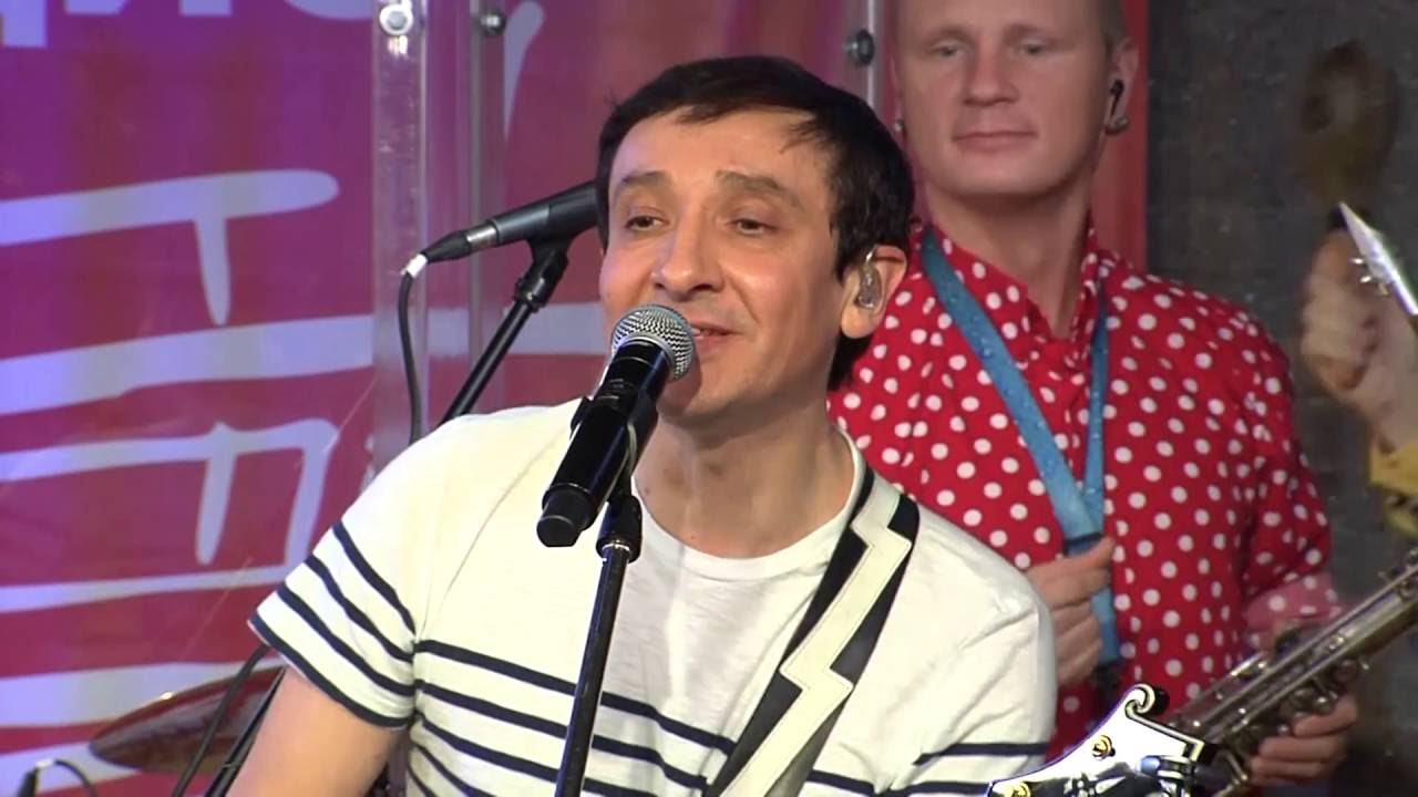 Воздух: Браво