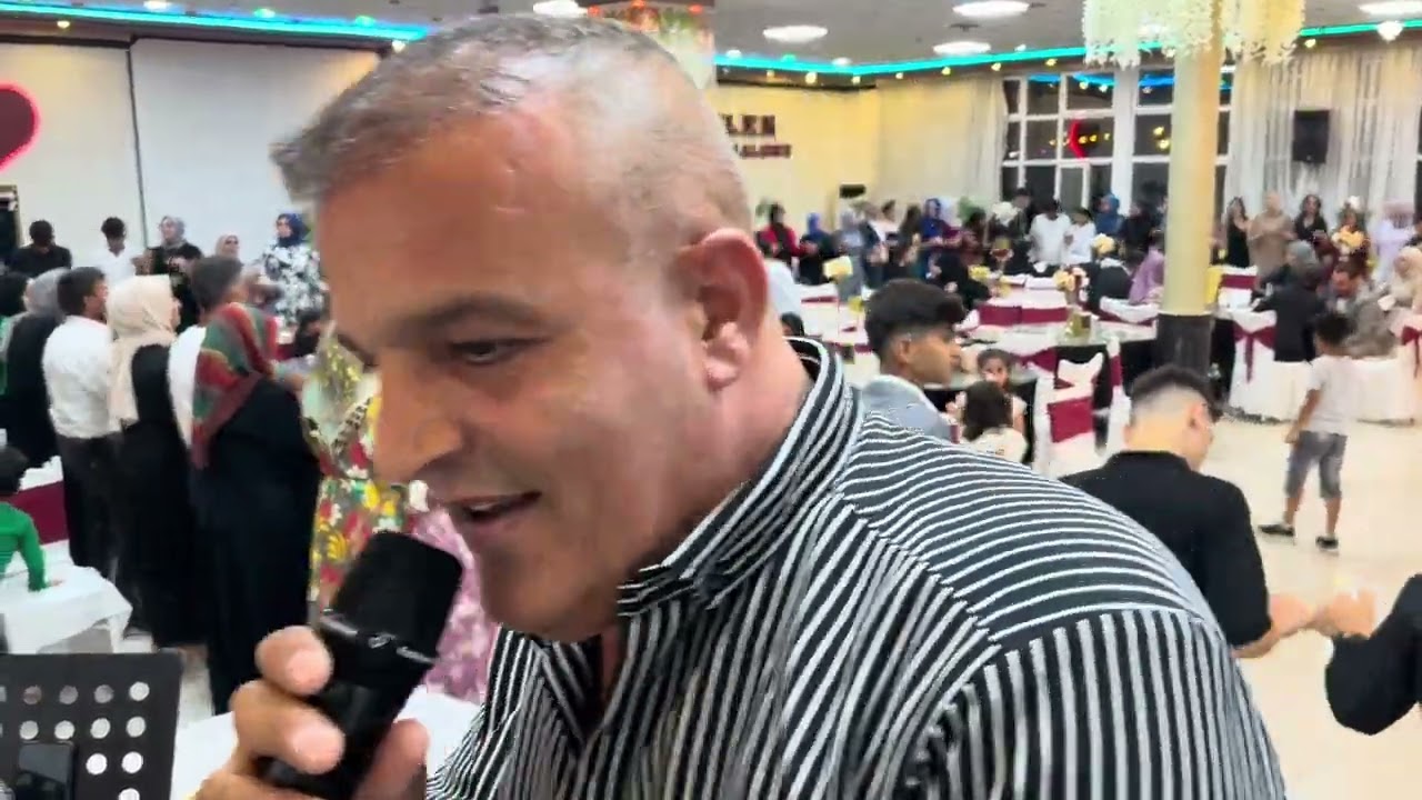 Agre Zilan Erciş kardelen düğün salonu