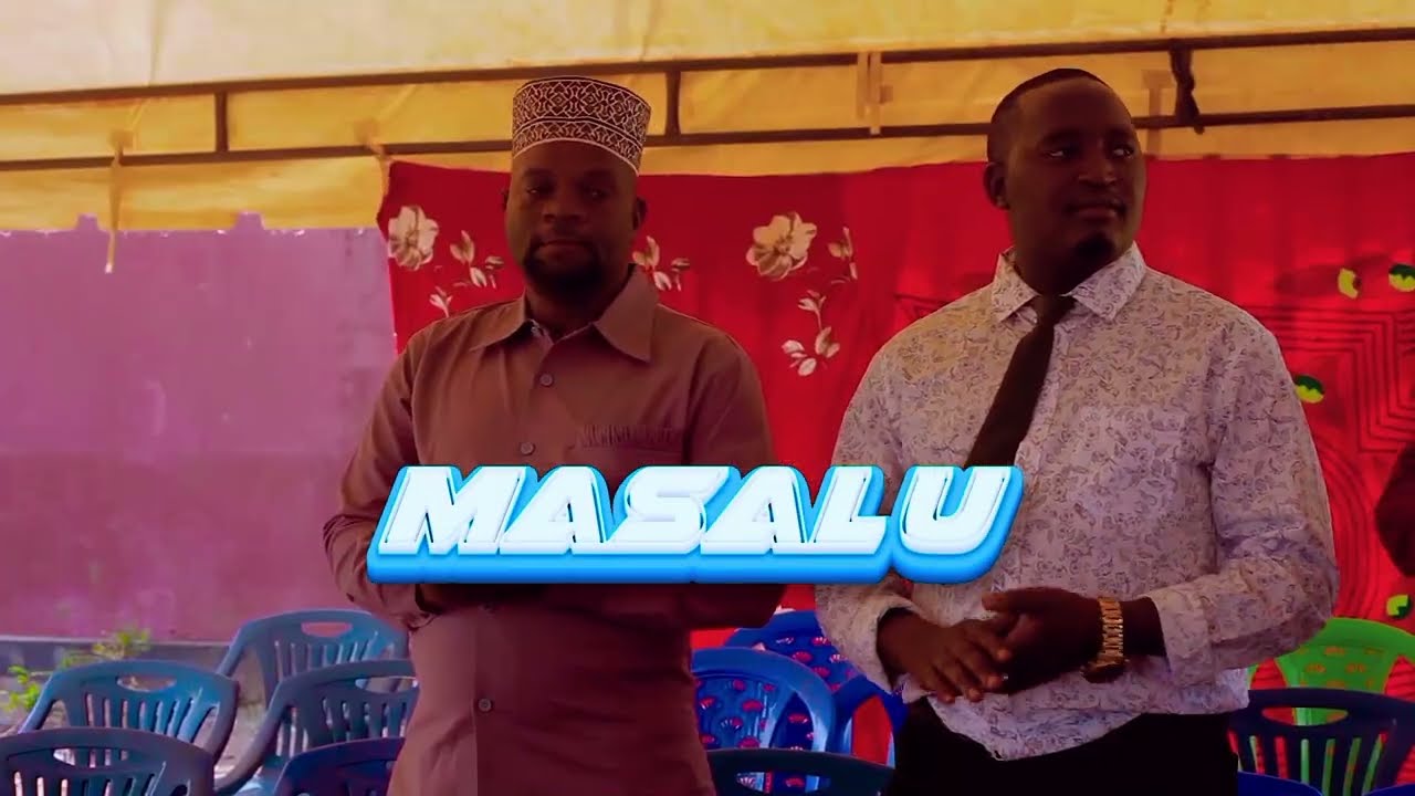 HASILA KALI MASALU 0695319242