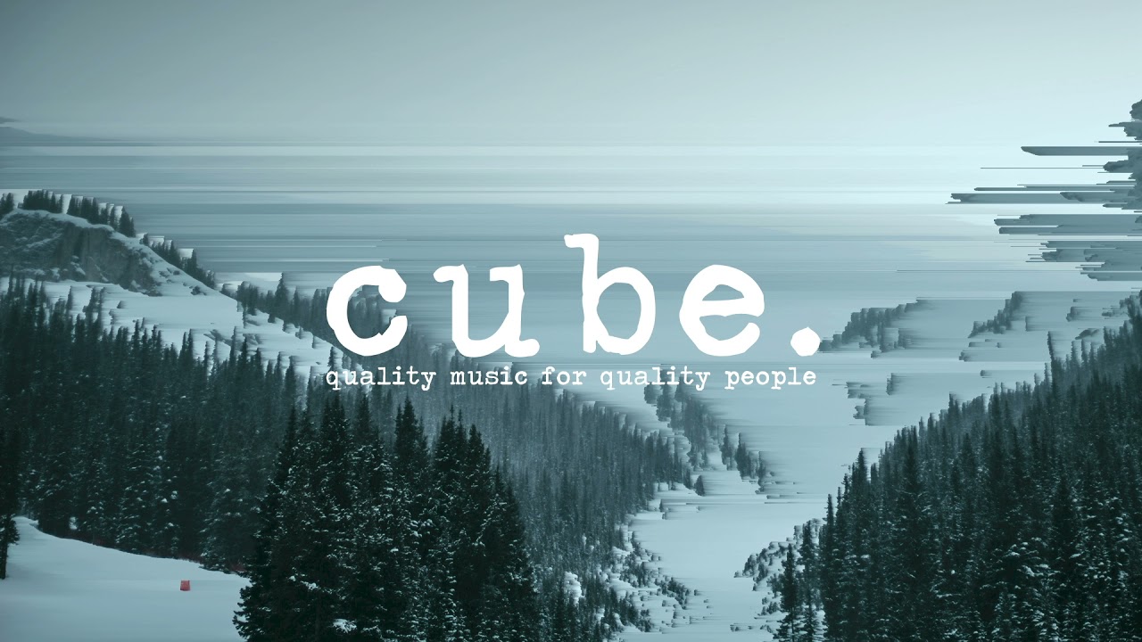 Praxeye - HEADNOD (Prod. Dweeb)