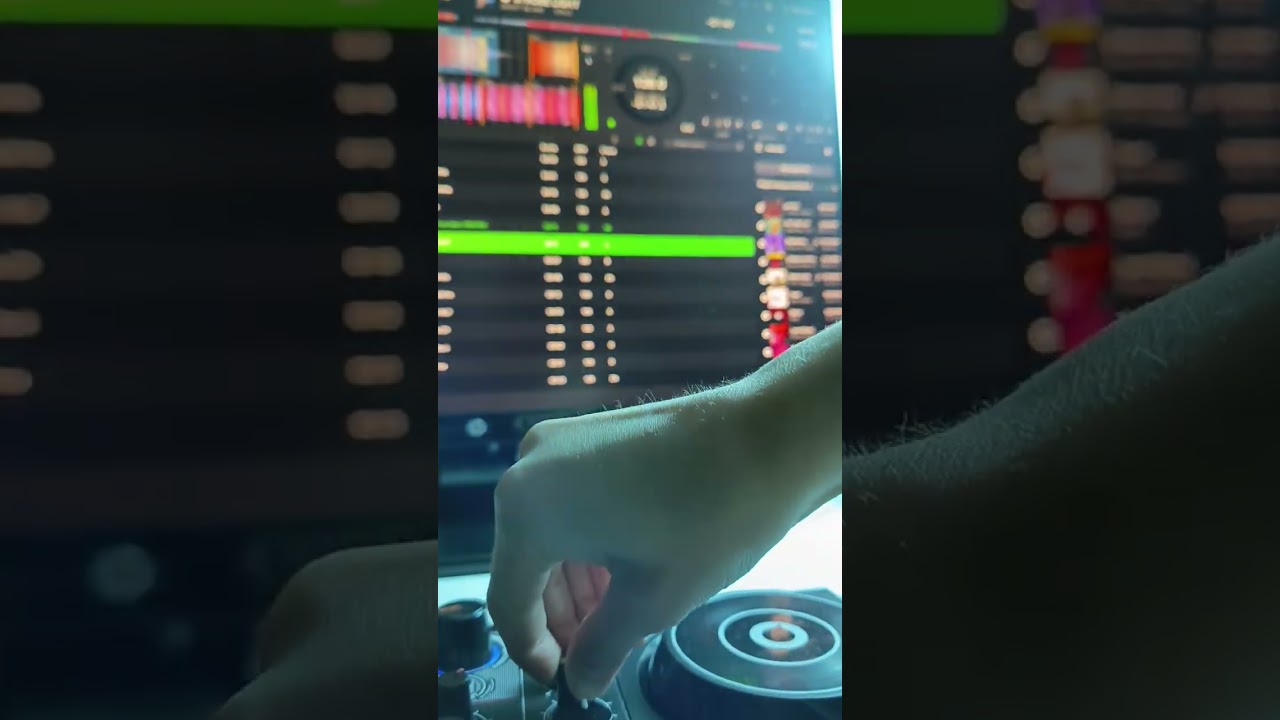 DJ MATTE  VIGILIA DI NATALE