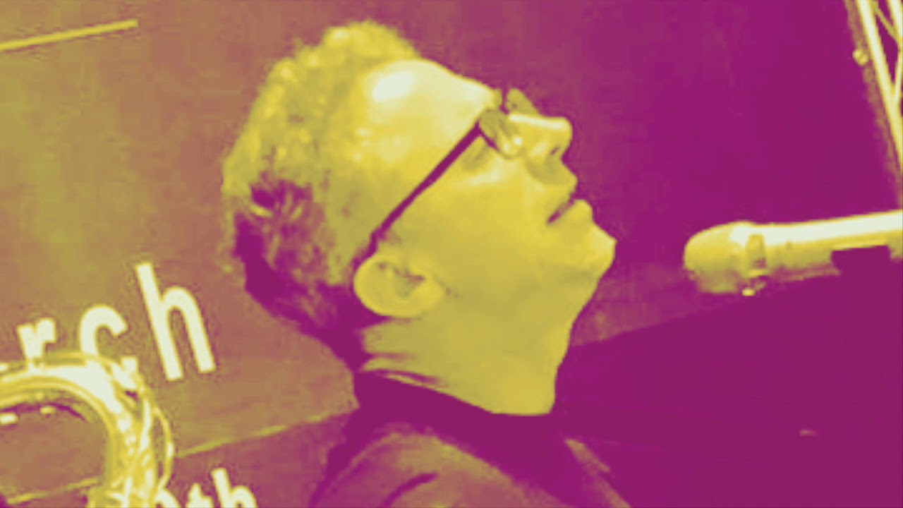 J  Budrevo: 