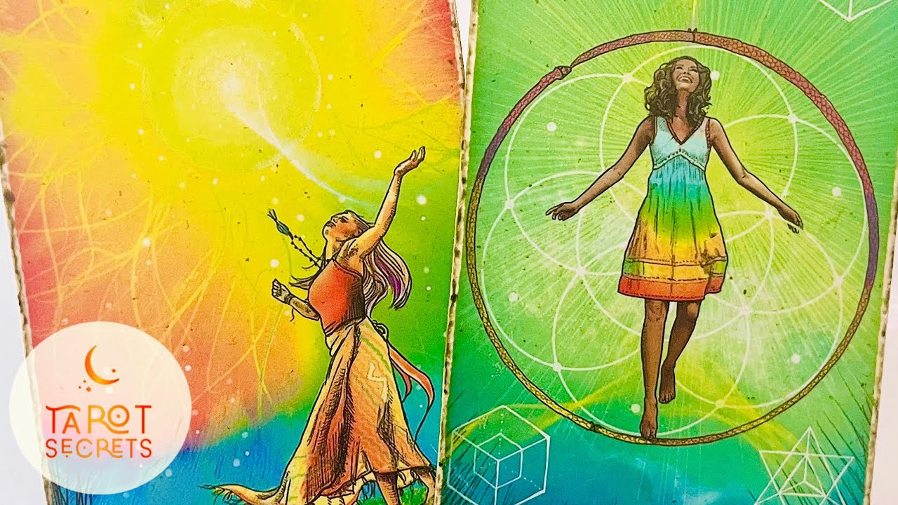 🔥❤️ VEJA esta Mensagem ATÉ o dia de 12 de Fevereiro! | Mesa Aberta Intuitiva | Tarot, AMOR