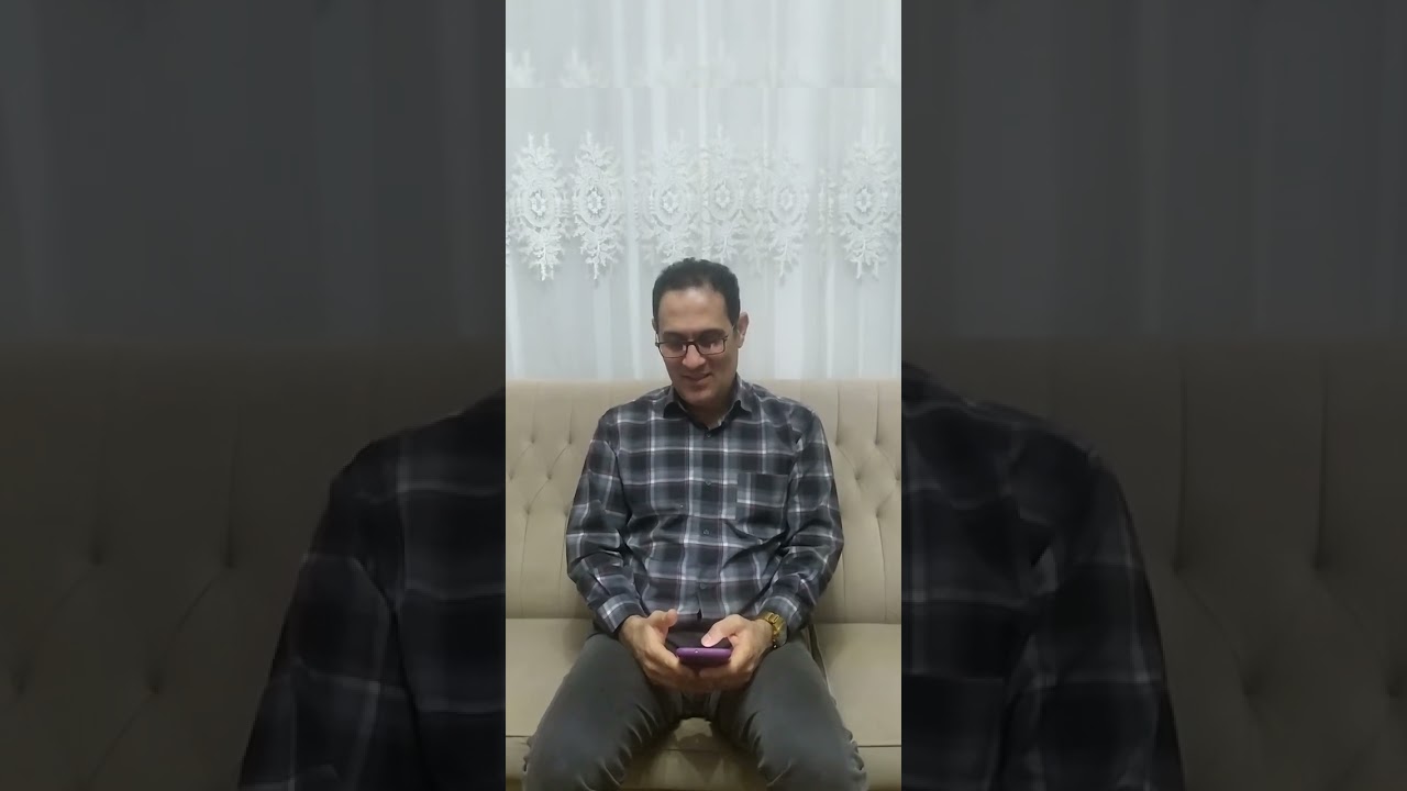 @ضرب المثل گربه رو دم حجله کشتن به زبان شعر