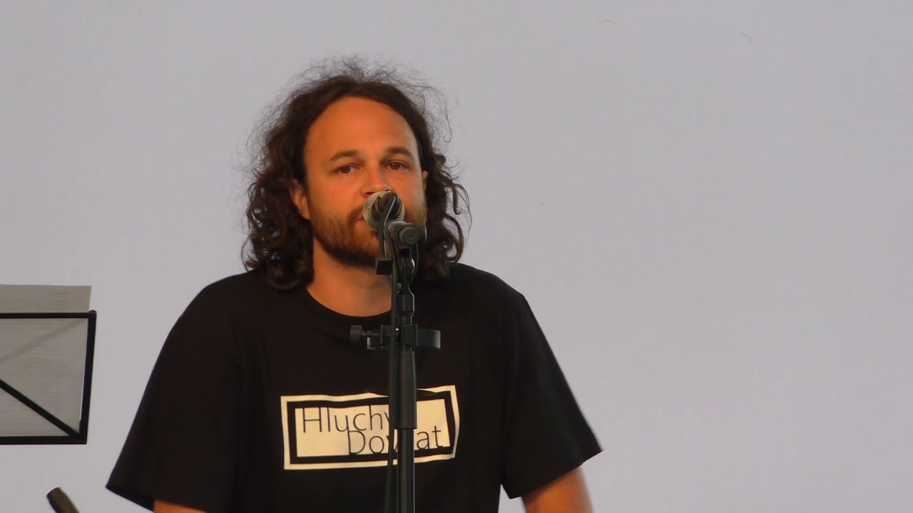Hluchý Dovrat, Fryštácký malý svět, 24. 8. 2018