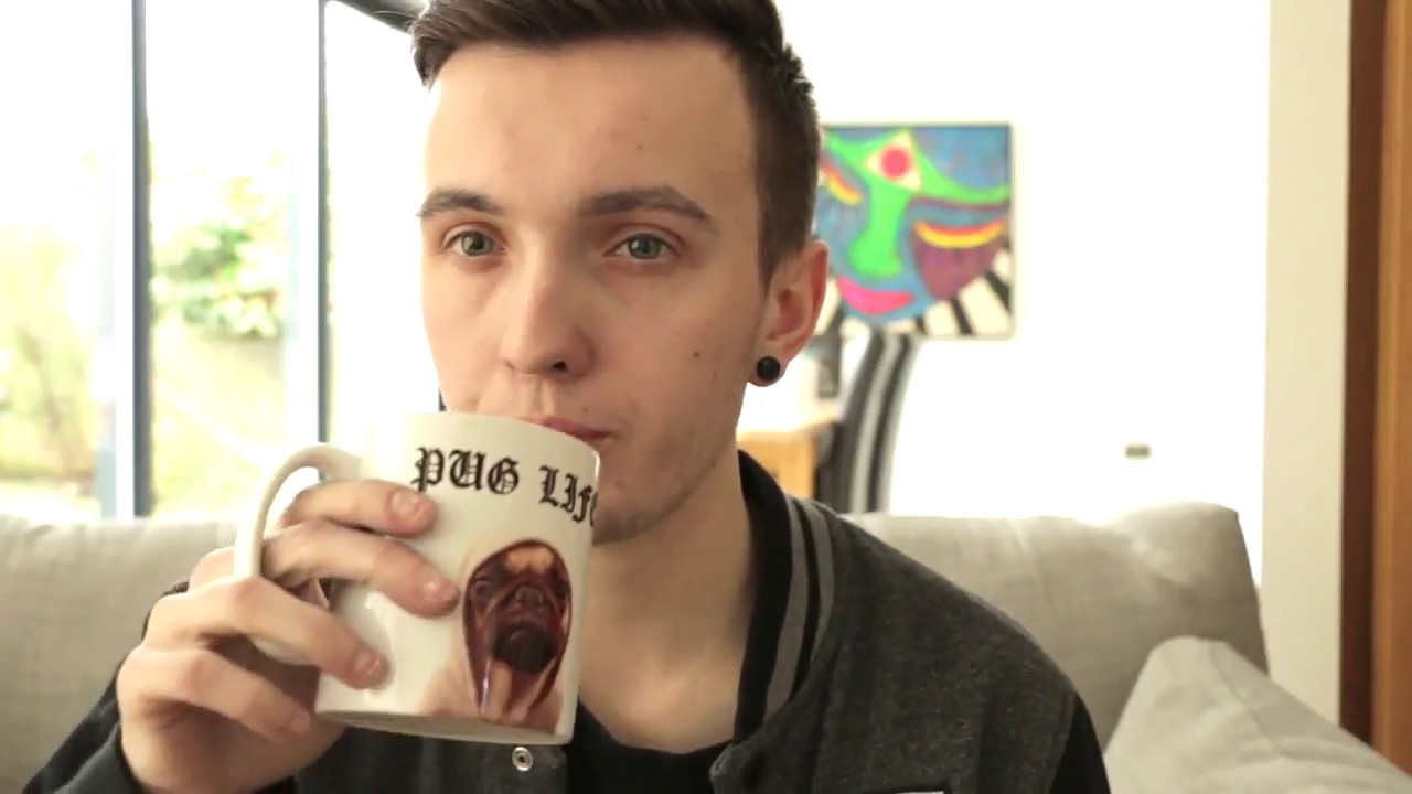 [TheLyricalWhispers] A Relaxing ASMR Video w' Some Triggers (Binaural)