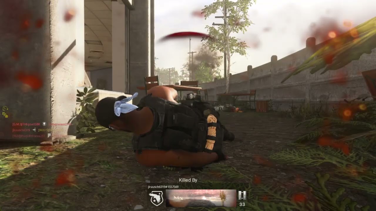 Call of Duty®: Modern Warfare®_20210105175537