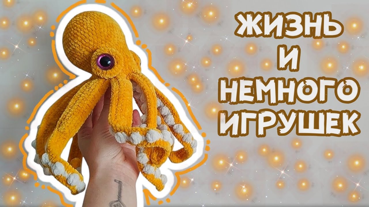 Немного готовых работ | Болтаю