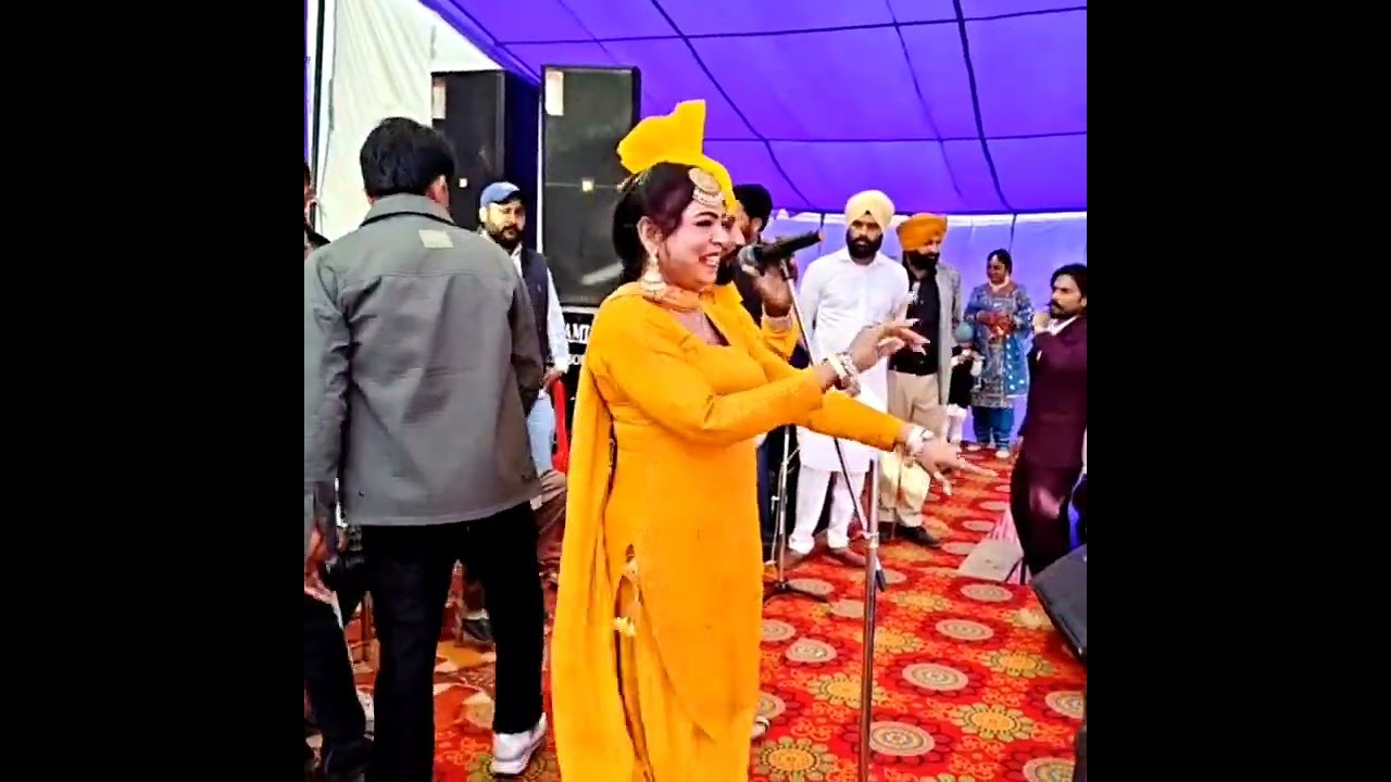 ਬੈਠ ਬੁੜੇ ਦੇ ਟਾਂਗੇ ਤੇ,ਬਾਜ ਸਿੰਘ ਬਾਜ  ਸੁਖਵਿੰਦਰ ਸੁੱਖੀ,Baith Bude De Tange,Baaz Singh Baaz Sukhwinder Suk