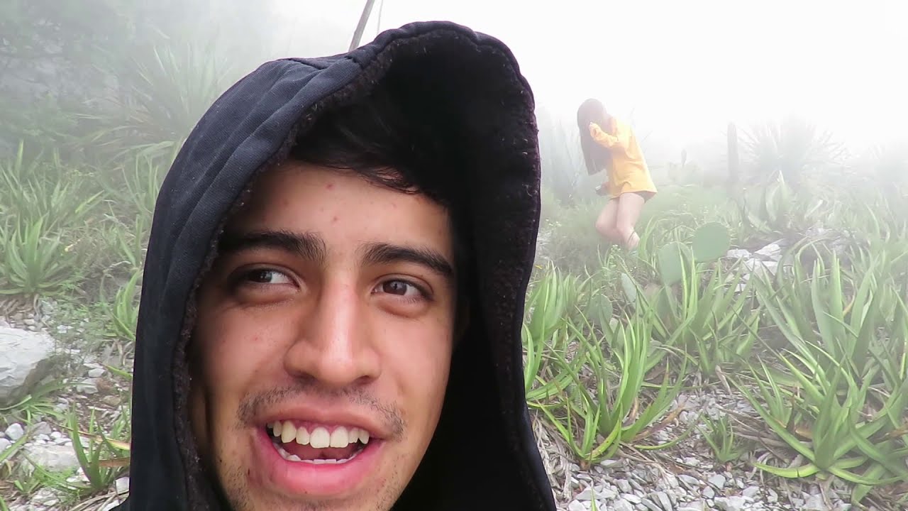 NO ENTRES A VER ESTA AVENTURA  - Dororock