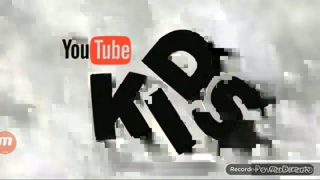 The Very Turbo Best Animation Logos Fast^4