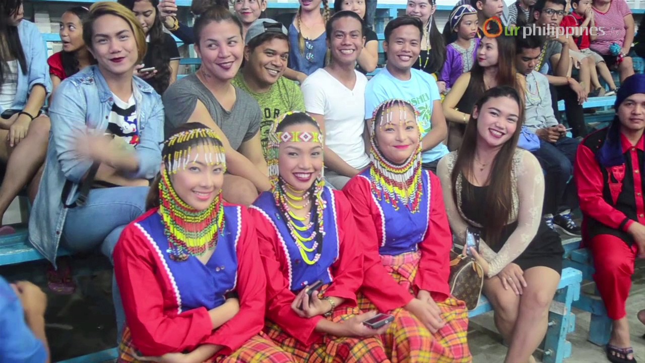 Philippine Travel Guide: MEPI 47th Founding Anniversary
