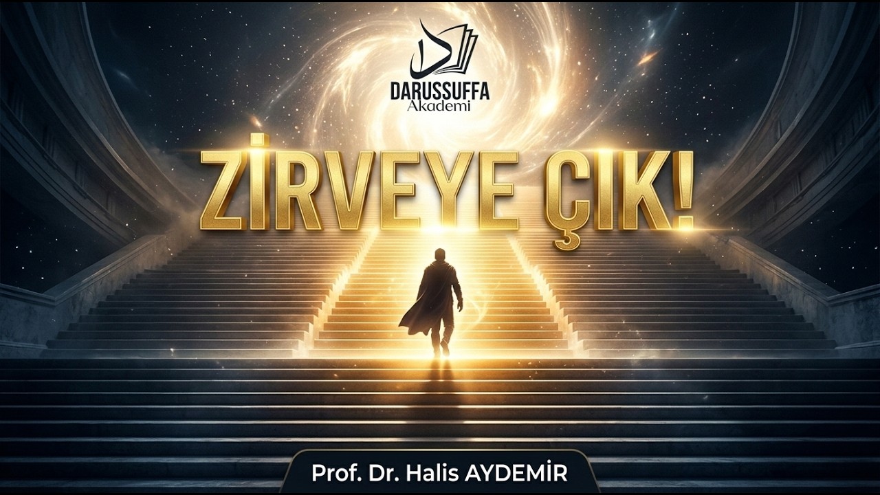 Ramazan Takva Yüzdesini Yükseltiyor mu?