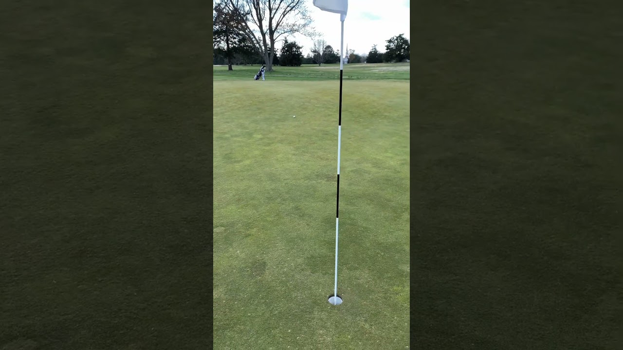 Michael Mitnick Did the impossible😲👀