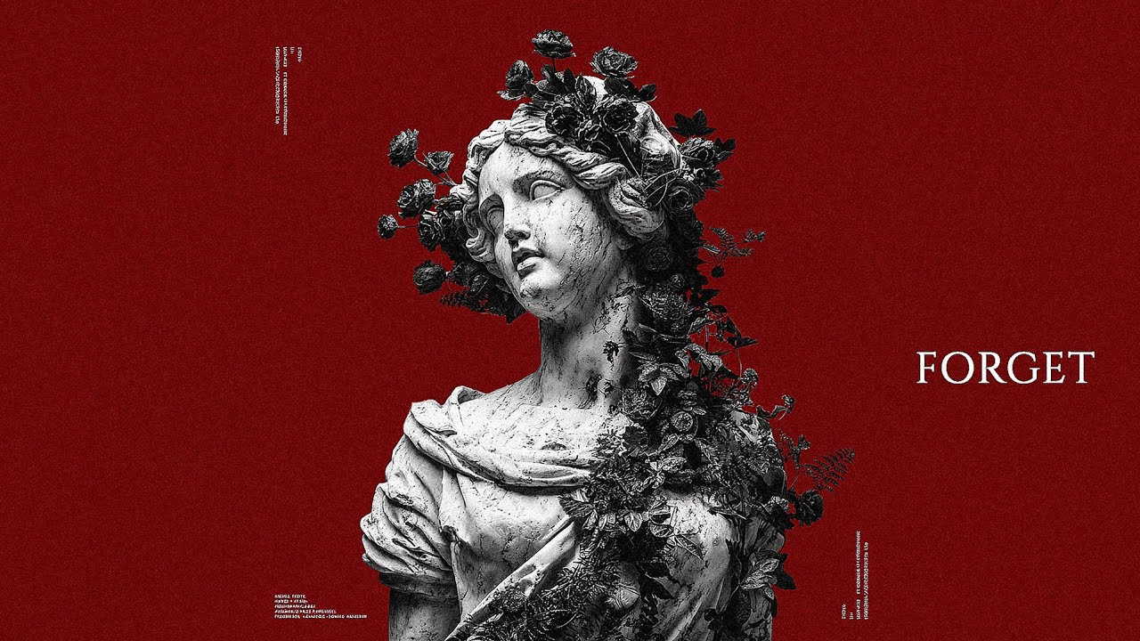[FREE] Juice WRLD Loop Kit - 