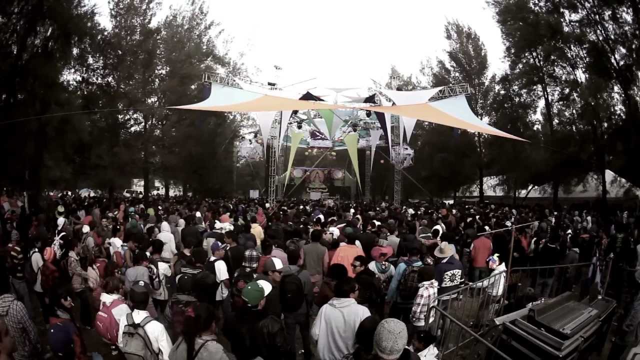 *OFFICIAL VIDEO HD* Rounders Vs Solar Vision 2012
