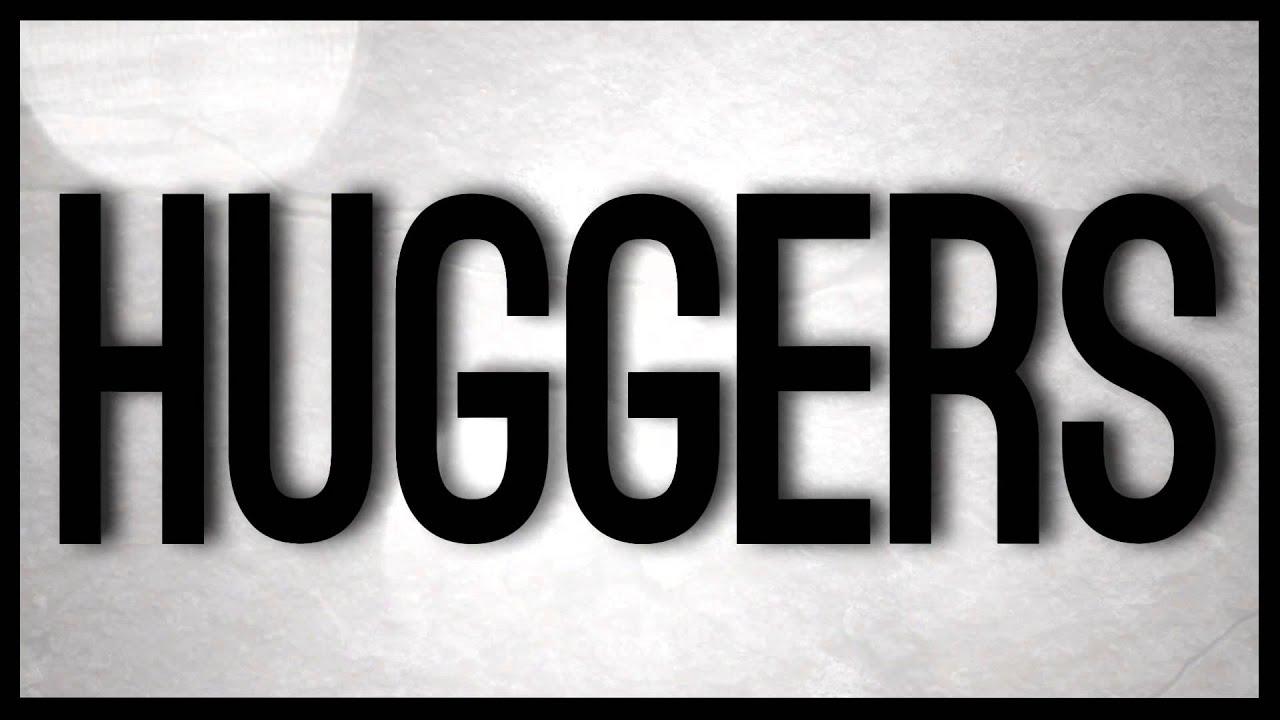 U Turn (Official Lyric Video) [HQ]