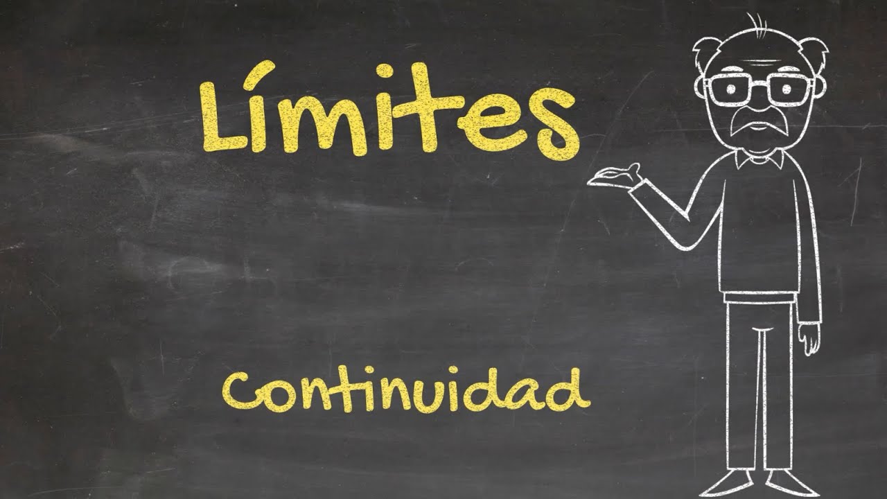 Continuidad de una Funci&oacute;n