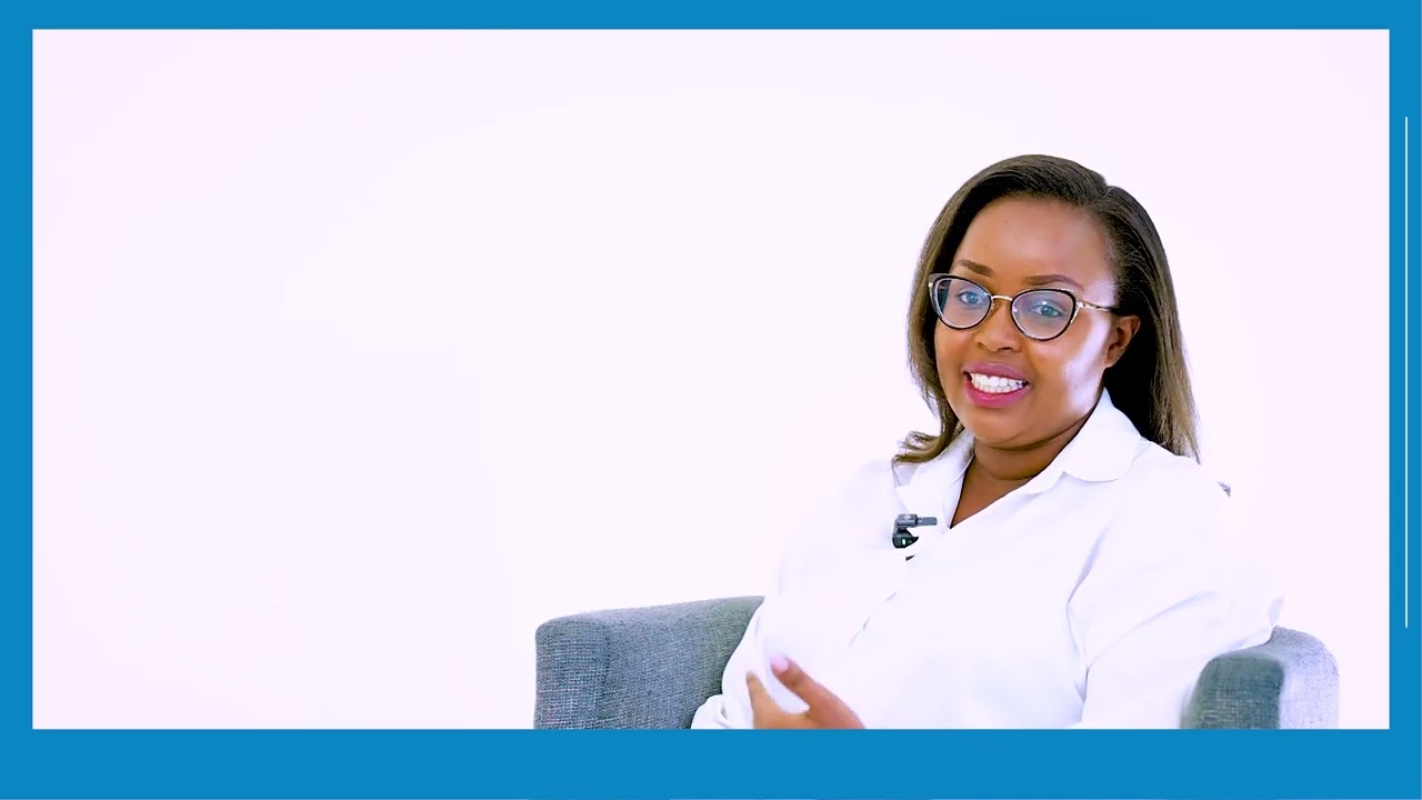 MBAZA: Uburyo bushya budasiragiza umuturage mu mitangire ya serivisi no kumukemurira ibibazo