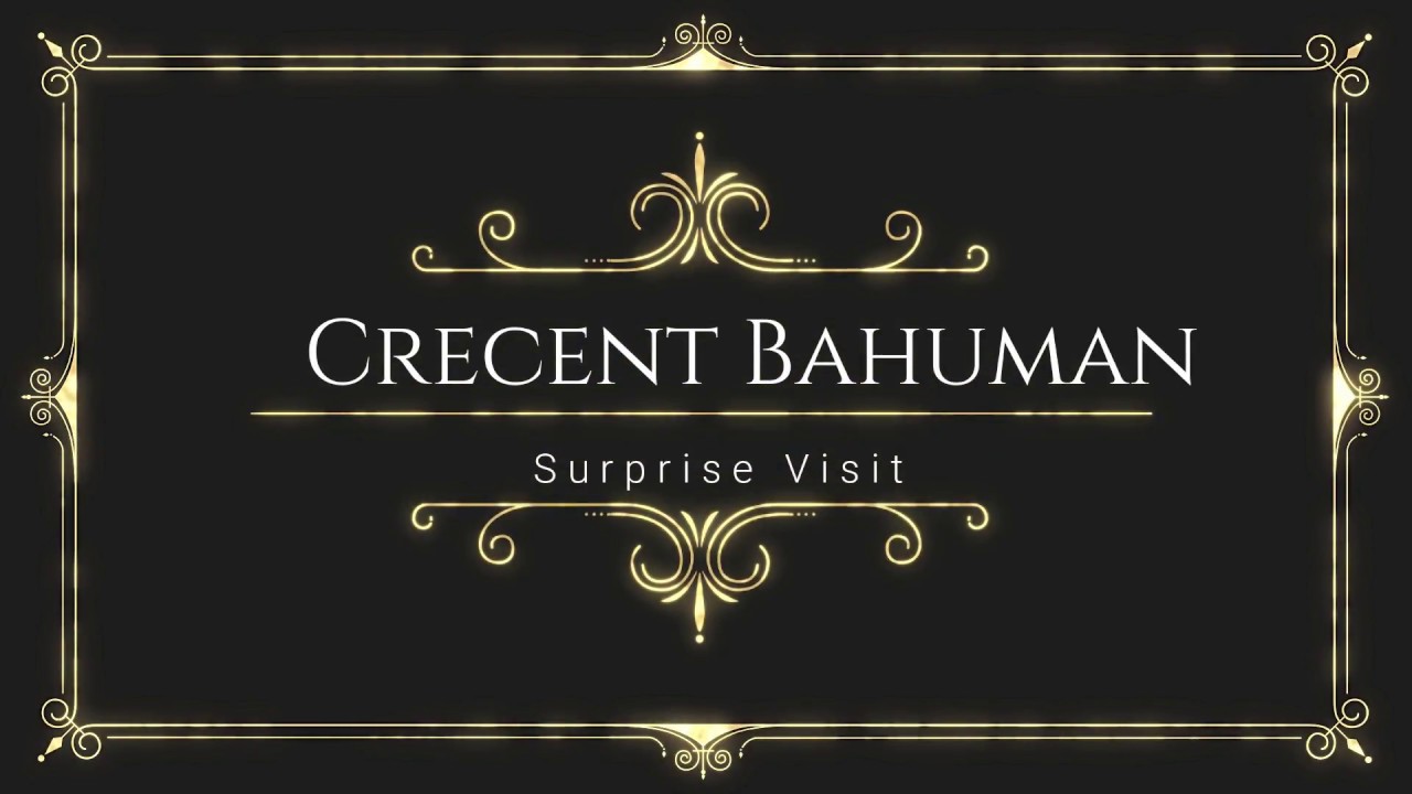Crescent Bahuman Pakistan 
: FACTORY OUTLET :