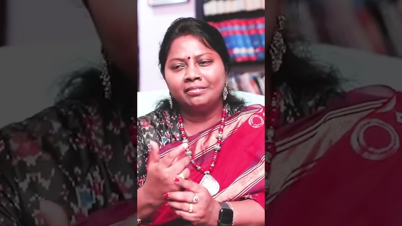 What Is Quash Petition? | Latest Youtube Shorts 2022 | #ytshorts | Advocate Ramya | Nyaya Vedika